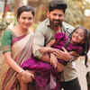 ​Sharing memorable moments from the set​