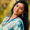 ​​Describing her character Bharathi, Janani explains​