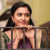 ​​Discussing the disparities in her working style as a lead​