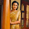  ​Reflecting on her milestones and achievements​