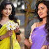 Article image for: Exclusive! Idhayam actress <i class="tbold">janani ashok kumar</i>: 'I took the two-year break to work on myself and enhance my skill'