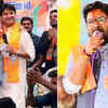 Guna, Madhya Pradesh