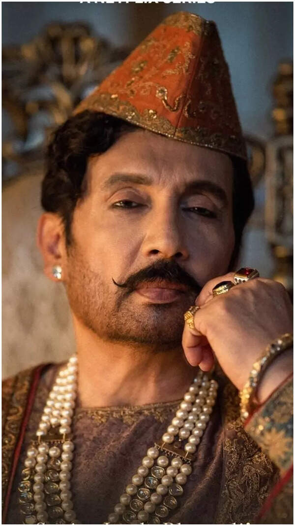 shekhar suman