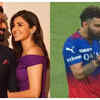 Love connection