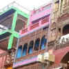 Article image for: <i class="tbold">architectural heritage</i>