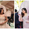 Met Gala 2024: Did Mindy Kaling 'copy' Aishwarya Rai Bachchan's 2022 Cannes look?