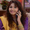 Monaz on audience accepting her as Roshan