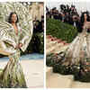 Deepfake photos of Rihanna, Katy Perry, Lady Gaga at Met Gala 2024 take internet by storm
