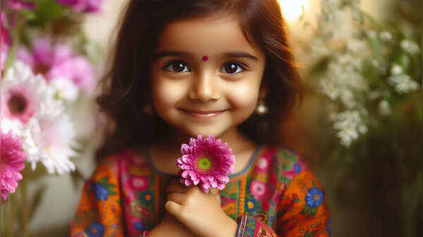 Sukanya Samriddhi Yojana Withdrawals
