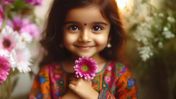 Sukanya