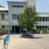 2024 India Elections: Polling booths bear deserted look in Bhopal during noon hours