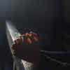 ​Who is a God-fearing person? 
