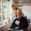 ​​Involve them in decision-making​
