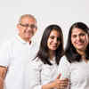 ​​Rediscover shared interests​