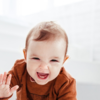 Article image for: <i class="tbold">dhruvika</i>