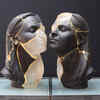Article image for: <i class="tbold">kintsugi</i>