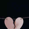 Article image for: Communication