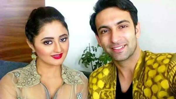 Nandish