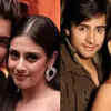 Article image for: From Isha Malviya-<i class="tbold">samarth jurel</i> to Shalin Bhanot- Dalljiet Kaur: Ugly breakups and divorces of TV celebs