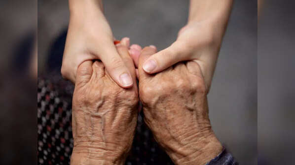 Emotional support and stability