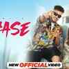 Article image for: Dive Into The Latest Haryanvi Music Video Of Chase Sung By <i class="tbold">filmy</i> And Komal Chaudhary