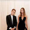 Article image for: Justin Bieber and <i class="tbold">hailey bieber</i>