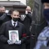Putin's unchallenged rule: Absence of opposition