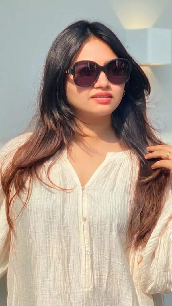 Shalin Zoya Pictures