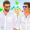 'Kalathil Santhipom'
