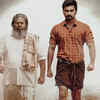 'Pattathu Arasan'