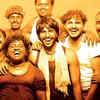 'Vennila Kabadi Kuzhu'