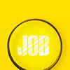Article image for: 10 Countries Facing Skill Gaps That Leave Jobs Unfilled