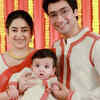 Dheer’s debut to the world