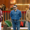 ​The best dancer among Deol brothers