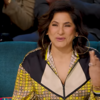 ​Kapil Sharma roasts Archana Puran Singh