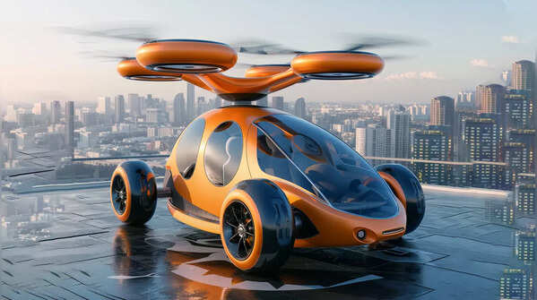 Delhi To Gurugram Air Taxi Fare