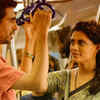 '8 AM Metro'