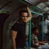 ​'All of Us Strangers'
