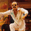 ​'Aavesham'