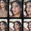 Article image for: GEN-Z ICON
