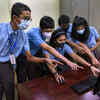 Kerala SSLC 10th Result 2024 Highlights: Scorecard Link Activated at results.kite.kerala.gov.in, 99.69% Students Pass