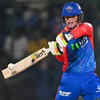 Article image for: Delhi's Dominance