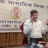 West Bengal HS Result 2024: Anticipation Builds as Press Conference to announce WBCHSE Class 12th Result Gets Underway