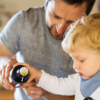 Article image for: Cook together