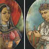 Dynastic Alliance