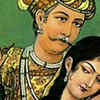 Symbol of Religious Tolerance