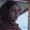 Phool Kumari adapted to the adverse situation quickly; she didn't sulk over it