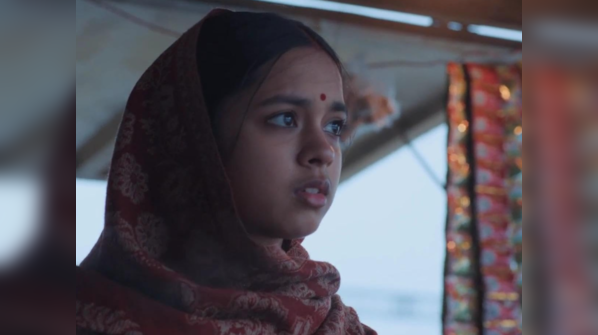 Phool Kumari adapted to the adverse situation quickly; she didn't sulk over it
