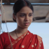 The young bride is ambitious; she dreams big