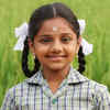 Article image for: Manasvi Kottachi